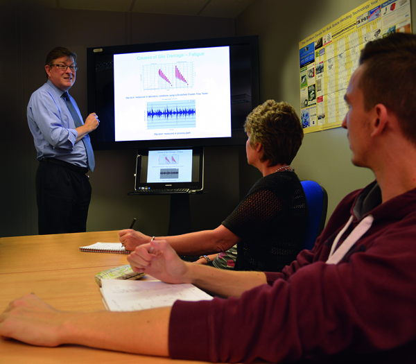 wolfson_centre_short_courses