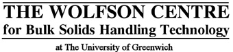 wolfson_centre_logo