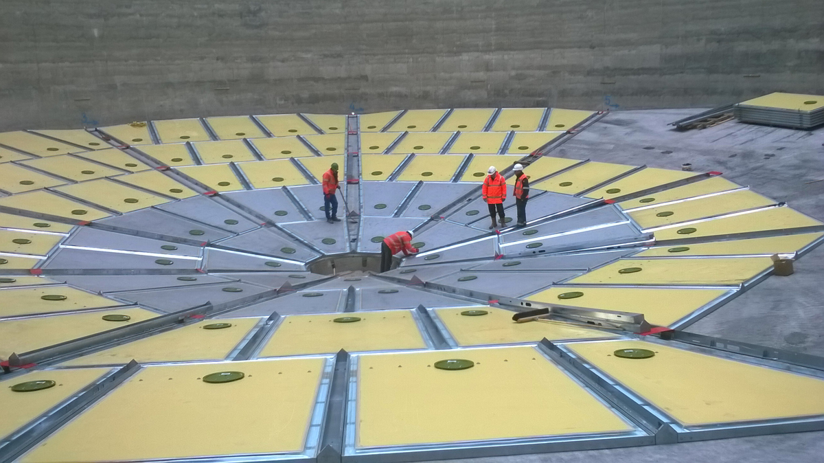 vibrafloor_installation_silo_1