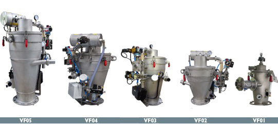 palamatic_process_industrial_cyclone_range