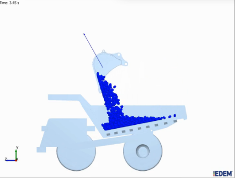 dem_solutions_dump_truck