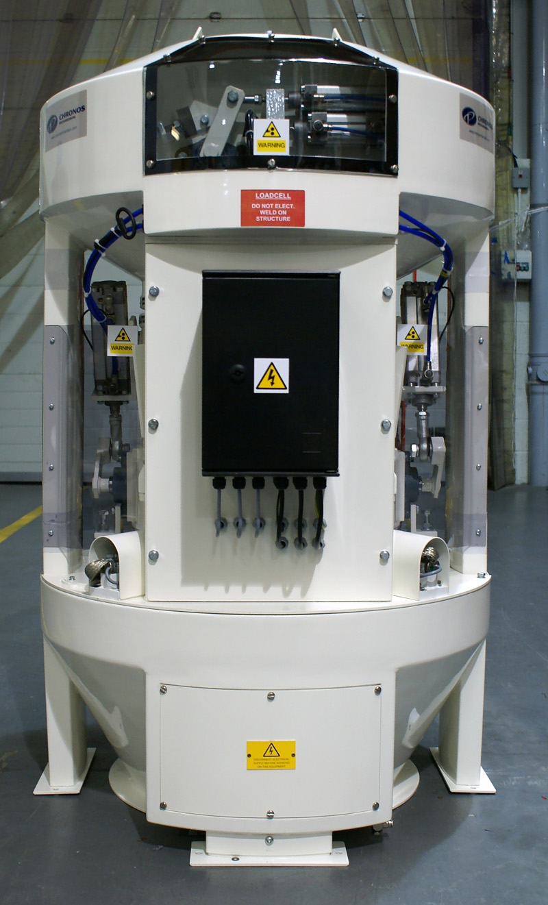 premier_tech_chronos_atex_apw