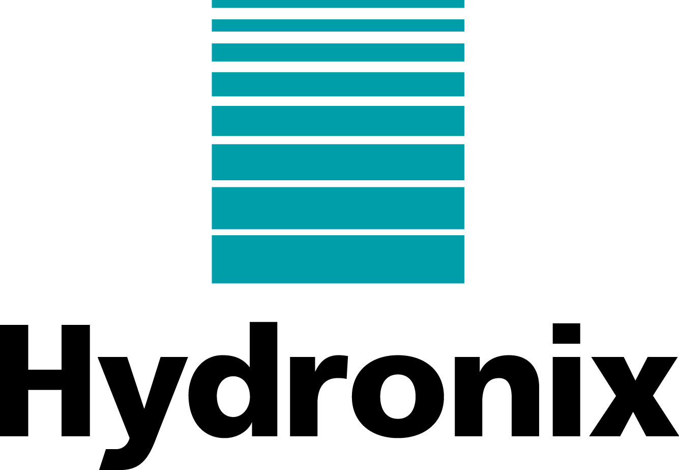 hydronix_307_logo