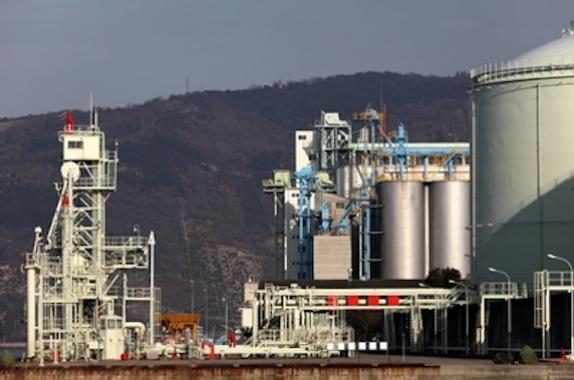 global_chemical-engineering-practice-industrial-pl