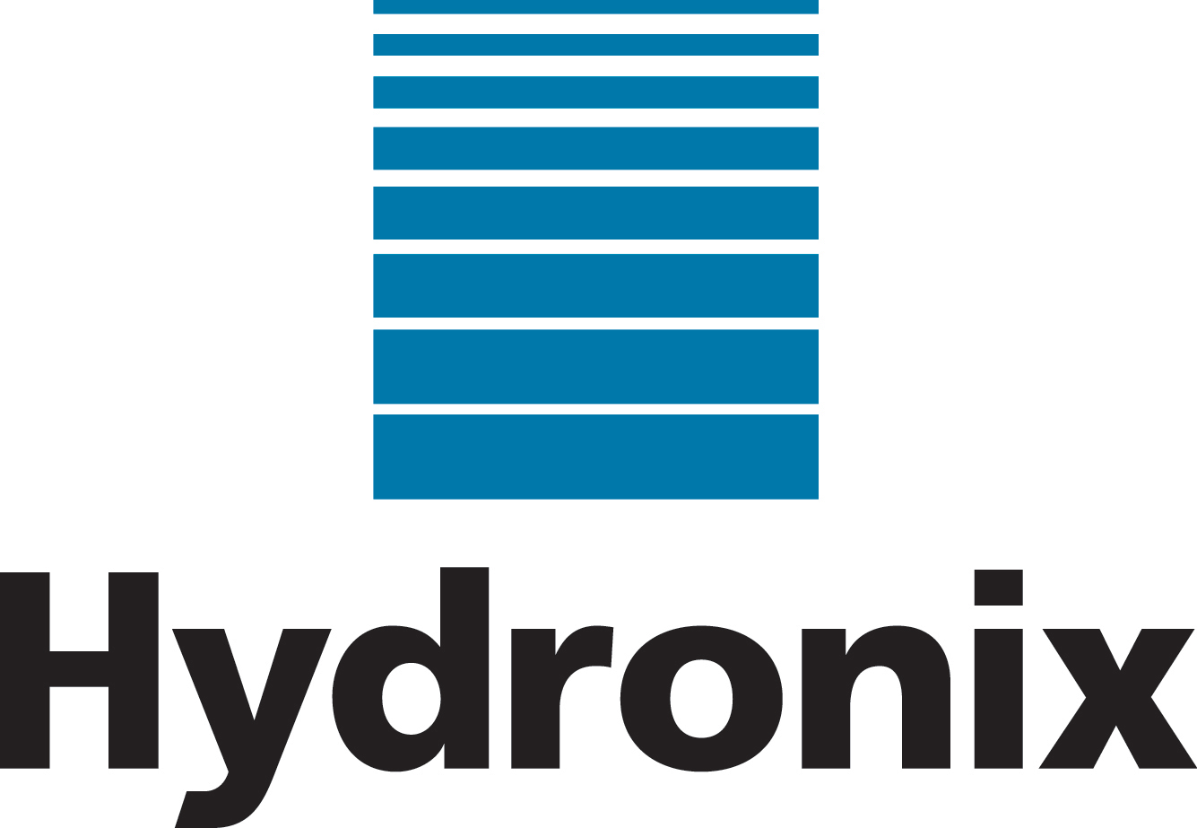 hydronix_307_logo_1