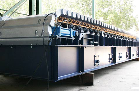 heavy_duty_apron-feeder_by_flsmidth