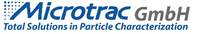 microtrac_gmbh_logo