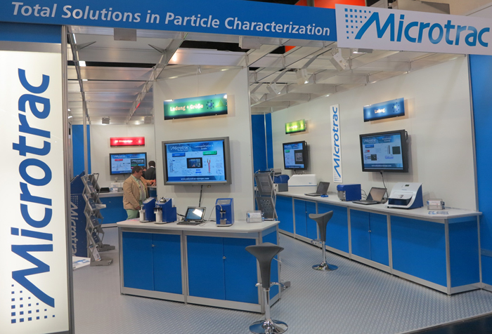 microtrac_powtech_2013