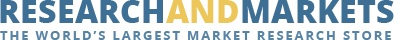 research_markets_logo