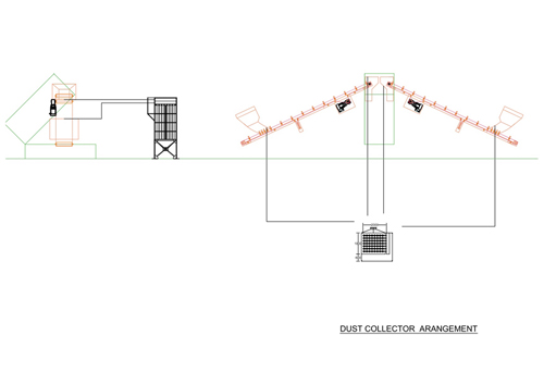 tilt_container_installation