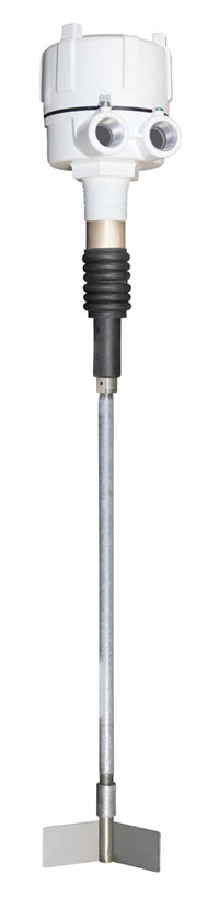 binmaster_new mercury-free_tilt_switch