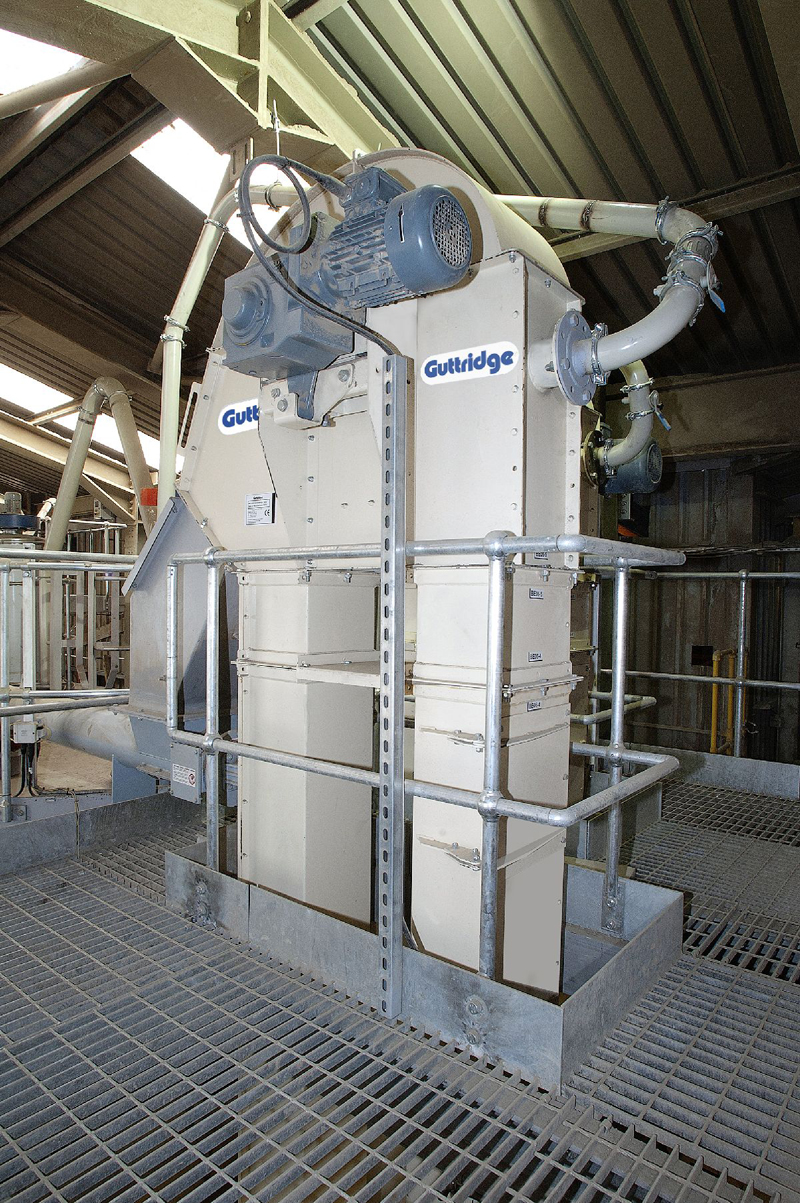 guttridge_superphosphate_conveying