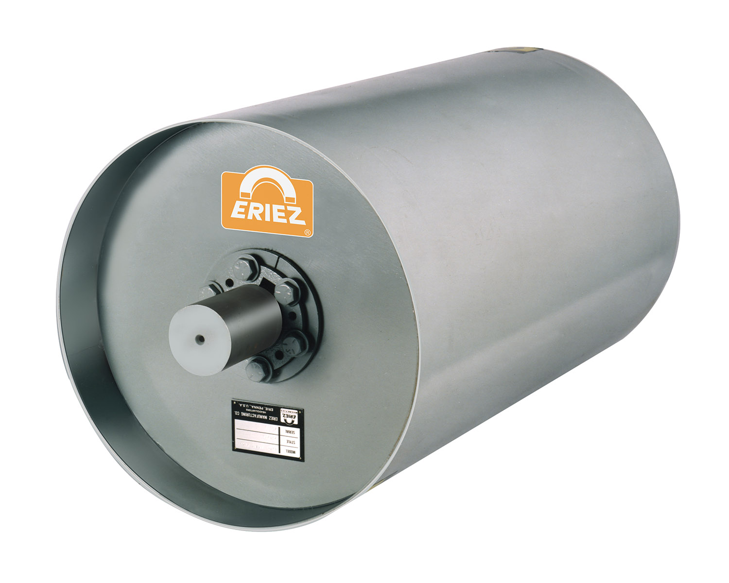 eriez_magnetic_pulley_1