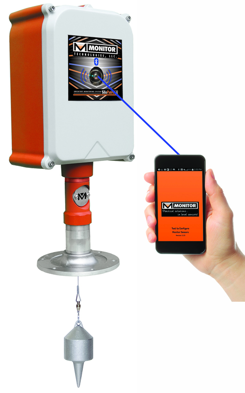 monitor_technology_silopatrol-smu-bt-phone