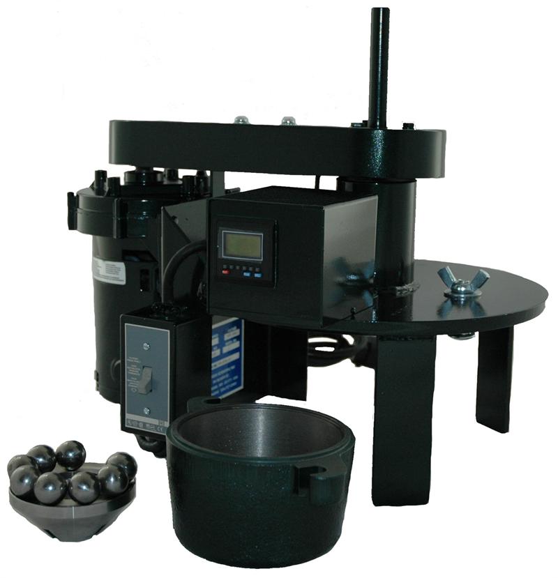 hard_grove_index (hgi)