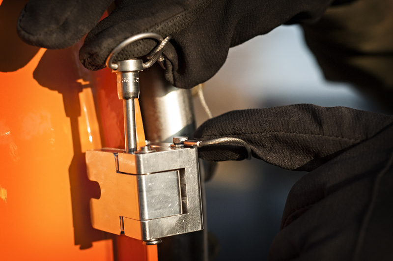 dct_quick-release-manifold