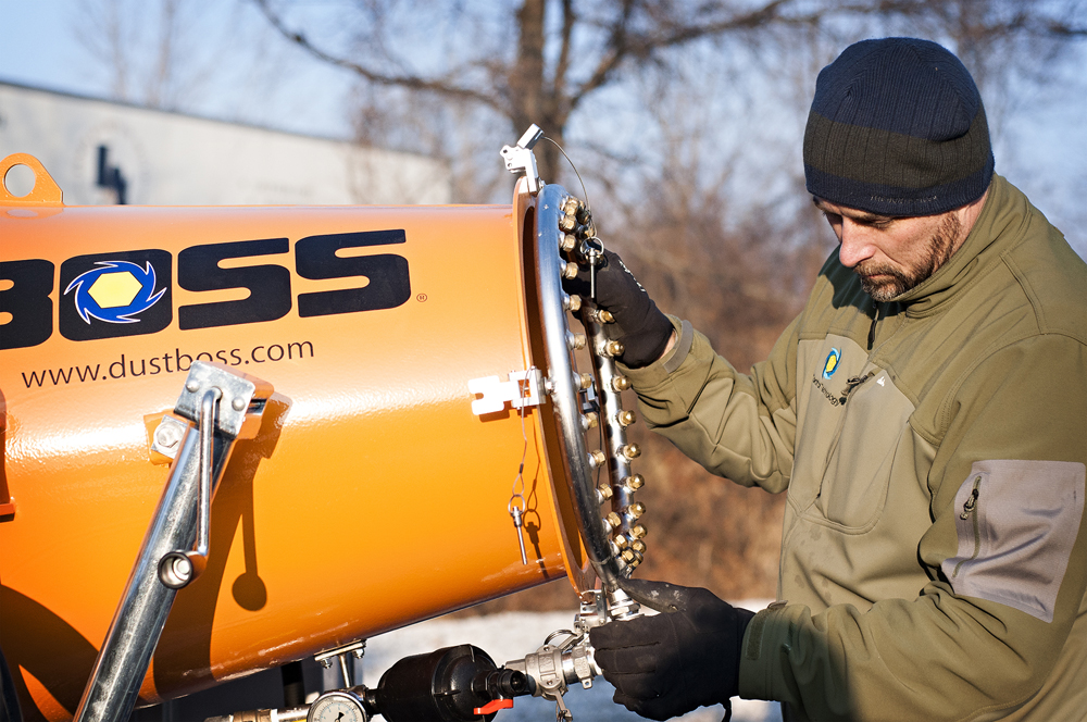 dct_quick-release-manifold_2