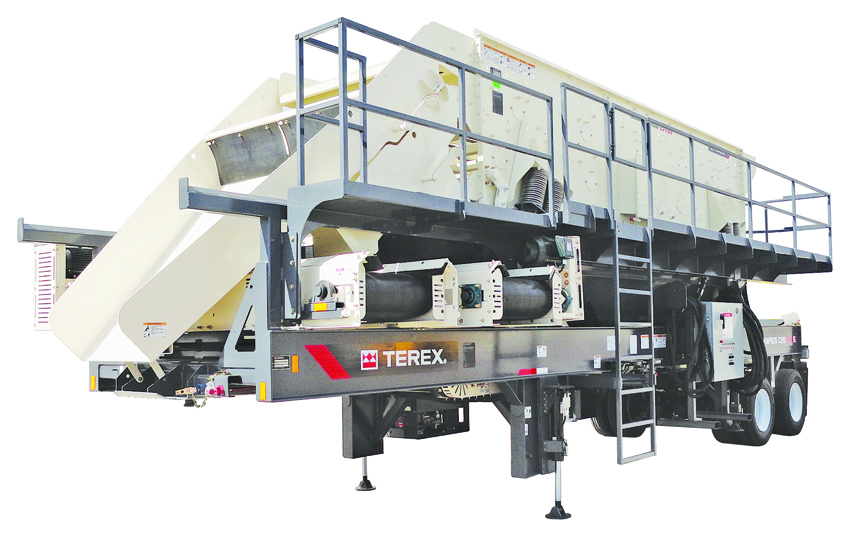 terex_crs620s_portable_screen_plant