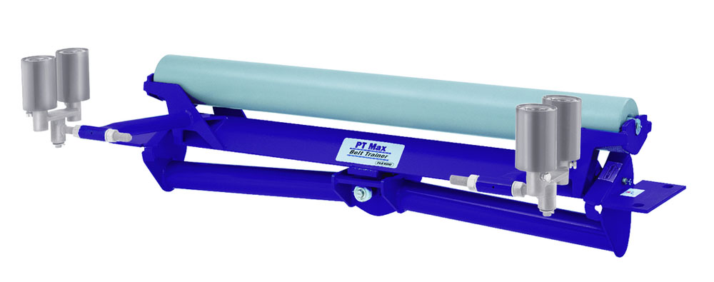 flexco_pi_bandzentriersysteme_bild 2