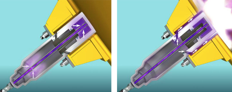 flow_industries_2a_2b