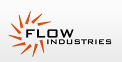 flow_industries_logo_250