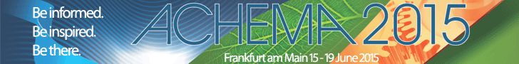 banner_achema_2015_728_90