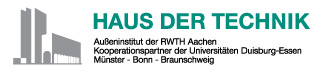 hdt_logo
