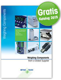 mettler_toledo_oem_katalog_2015