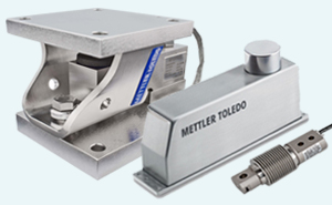 mettler_toledo_high_precision_cell