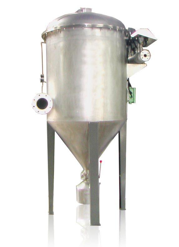 hanrui_puzer_dust collector_1