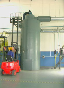 hanrui_puzerdust collector_3