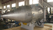 hanrui_puzerdust collector_4