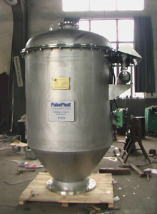 hanrui_puzerdust collector_5