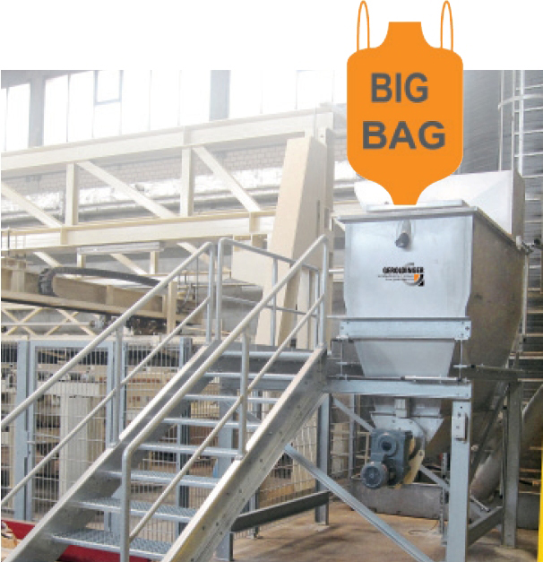 geroldinger_bigbag_dosing _system