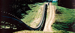 contitech_belt_conveyor