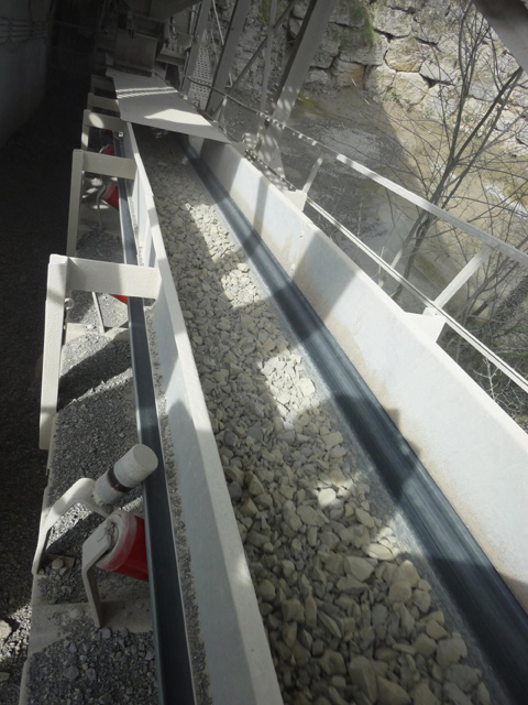 siemens_belt_scale_2