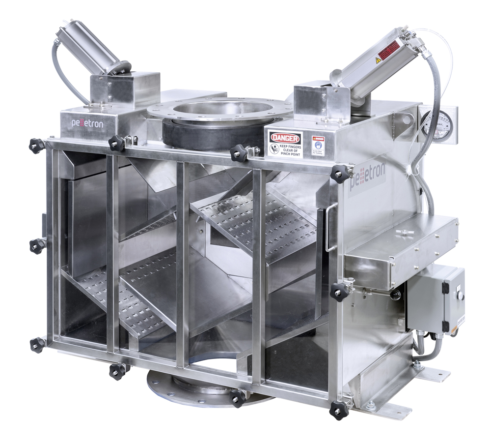 pelletron_deduster_xp360