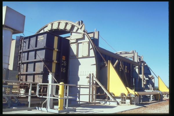 heyl_patterson_rotary_car_dumper