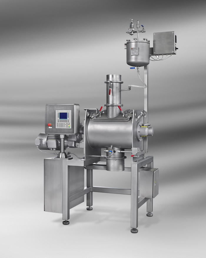 loedige_ploughshare_mixcer_anuga_fooftec_2015
