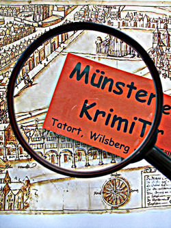 krimitour