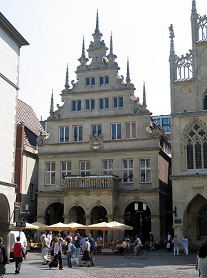 rathaus_3m