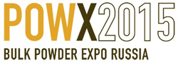 powx_2015_logo_250
