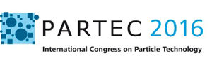 partec 2016 logo