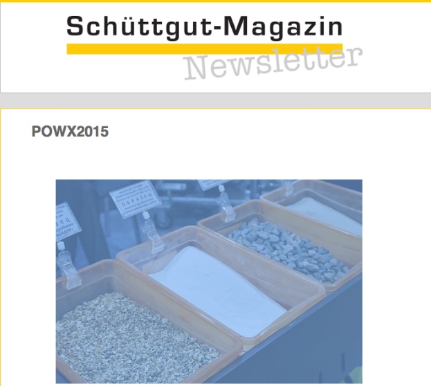 schuettgut-magazin_newsletter