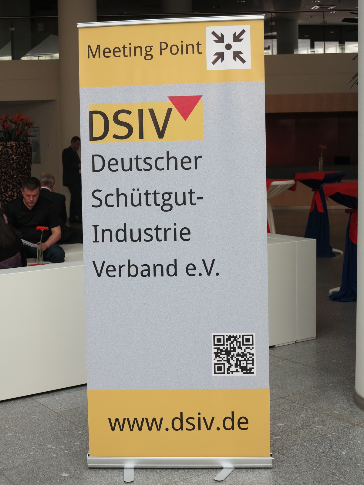 dsiv_meeting_point