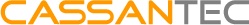cassantec_logo