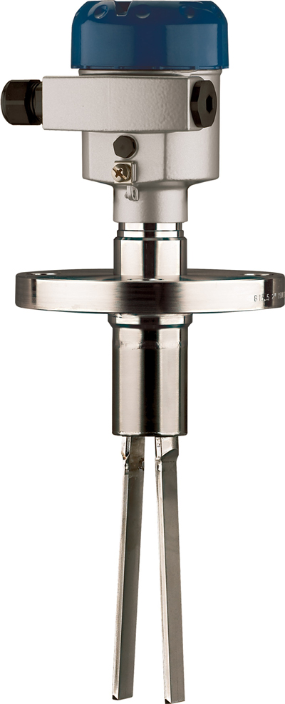 krohne_new_optiswitch