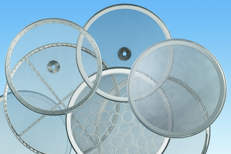 kason_round_screens