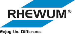 rhewum_logo250