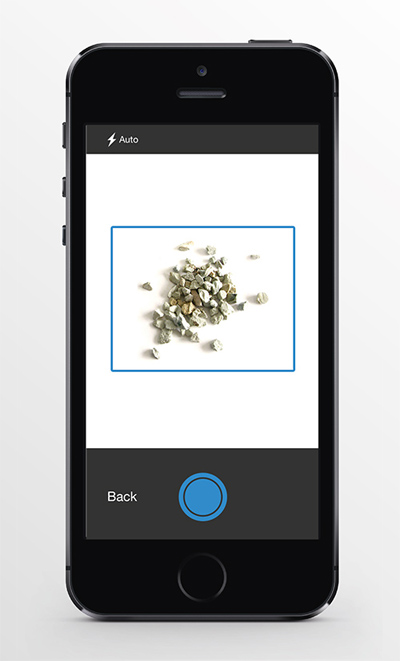 rhewum_app_400